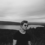 Profile Picture of Logan Walters (@logan_walters) on Instagram