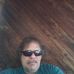 Profile Picture of Mark Lockner (@mark.lockner.739) on Facebook