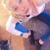 Profile Picture of Denise Karthaus (@denise.karthaus.5) on Facebook