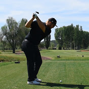 Profile Picture of Josh Wang Golf (@joshwanggolf5119) on Youtube