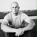Profile Picture of Adam Fulkerson (@adamtfulkerson) on Pinterest