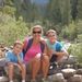 Profile Picture of Gretchen Gafrick (@ggaf) on Pinterest