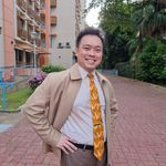 Profile Picture of Matthew Chua (@darkcafe87) on Instagram
