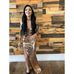 Profile Picture of Brittny Renee Borrego (@Brittny-Renee-Borrego) on Facebook