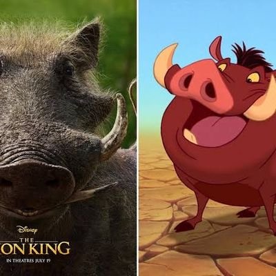 Profile Picture of Hakuna (@KenAiken4) on Twitter