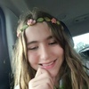 Profile Picture of Ginger Coleman (@@gingercoleman3) on Tiktok