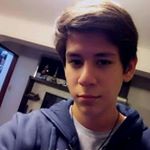 Profile Picture of Steve Medrano (@kevinmedrano.l) on Instagram