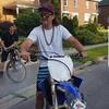 Profile Picture of Chris Kinsey (@@kinsey480) on Tiktok