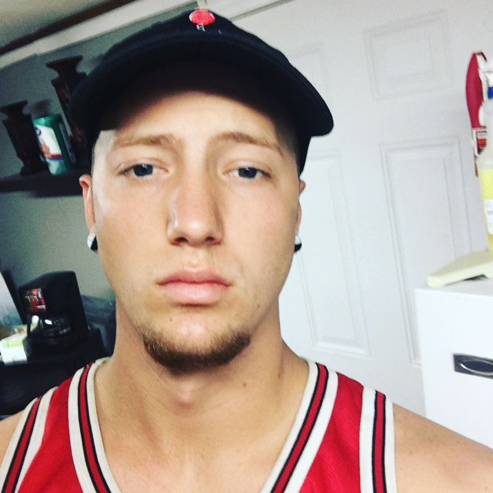 Profile Picture of alexbridwell3 (@alexbridwell3) on Tiktok