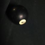 Profile Picture of pauljauregui (@pauljauregui8658) on Instagram