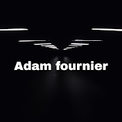 Profile Picture of Adam Fournier (@adamfournier4843) on Youtube