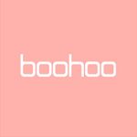 Profile Picture of boohoo (@boohoo) on Instagram
