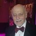 Profile Picture of Eugene Monaco (@emonaco0056) on Pinterest