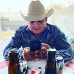 Profile Picture of Julio Miranda Mascorro (@juliomascorro) on Instagram