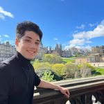 Profile Picture of Ɇric Boɇr (@eric_boer.c) on Instagram