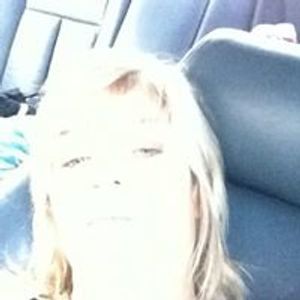 Profile Picture of Lynn Larson (@blueeyedblondie184) on Myspace