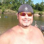 Profile Picture of Brad Hutchinson (@brad.hutchinson.94) on Instagram