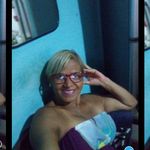 Profile Picture of Yolanda Pedroza (@pedroza3780) on Instagram