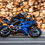 Profile Picture of kevin.liang_yzf_r6 (@kevin.liang_yzf_r6) on Instagram