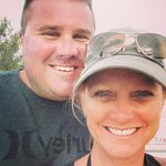 Profile Picture of Kim Baisch-Milsted (@kim_milsted) on Instagram