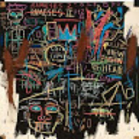 Profile Picture of Christopher Sheehan (@christophertalk) on Poshmark