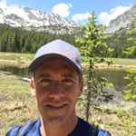 Profile Picture of Alex Ogburn (@ogburnalex) on Instagram