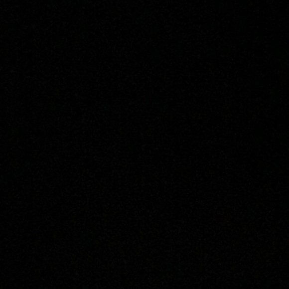 Profile Picture of Cole Pranzo (@colepranzo) on Poshmark