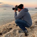 Profile Picture of Chris Hamilton (@northforkfisherman) on Instagram