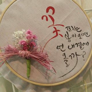 Profile Picture of Sangho  Lim (@sangho.lim.716) on Facebook