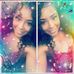 Profile Picture of Laticia Moore (@laticia.moore.1612) on Facebook