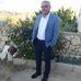 Profile Picture of Wajeeh Zaid (@wajeeh.zaid.7) on Facebook