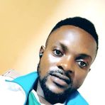 Profile Picture of Tal Bill Clinton (El Rey Wireless) (@tal.clinton.52) on Facebook