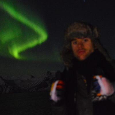 Profile Picture of Ben Watterson (@@watterson_ben) on Twitter