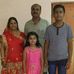 Profile Picture of Devendra Shukla (@devendra.shukla.3726613) on Facebook