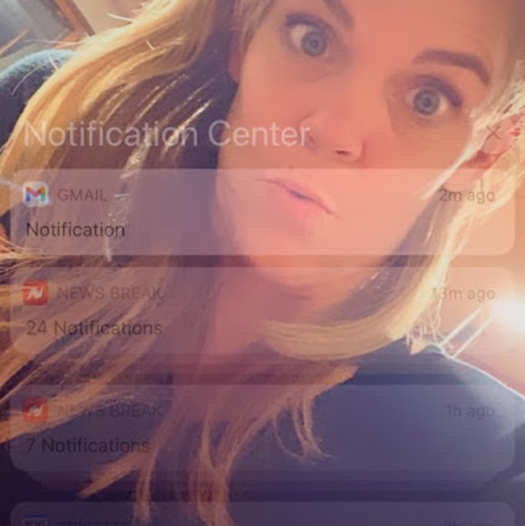 Profile Picture of Audrey Hale (@audreyhale3453) on Poshmark