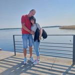 Profile Picture of Alexa Reichmann (@a.l.e.x.a.30) on Instagram