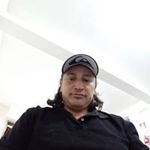 Tonybraga Alves - Instagram Profile Picture of Tonybraga Alves (@tonybragaalves) on Instagram