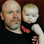 Profile Picture of Eric McKay (@irish.prick42) on Instagram