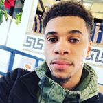 Profile Picture of devonte Carter (@israel_arts) on Instagram