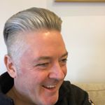 Profile Picture of Stuart McPherson (@stuart_mcp2020) on Instagram