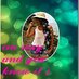 Profile Picture of Maria Schuster (@mariaschuster9) on Twitter