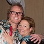 Profile Picture of Jack Loudermilk (@jloudermilk1964) on Instagram