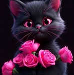 Profile Picture of Luann Thoman (@luann.thoman.9) on Facebook