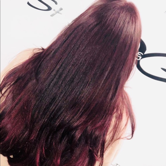 Profile Picture of Gianna Stefanelli (@giannastefanell) on Poshmark