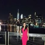 Profile Picture of Mariagny Cedeño (@mariagnycedeno) on Instagram