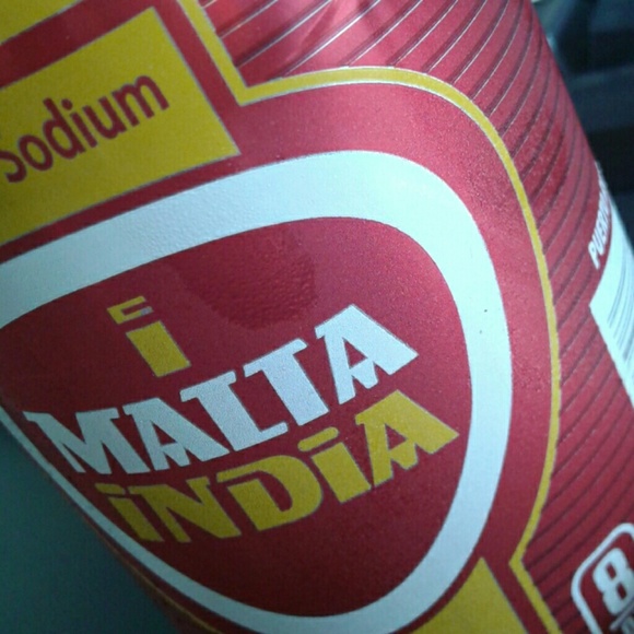 Profile Picture of Jessenia Rodriguez (@nany309) on Poshmark