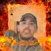 Profile Picture of Chad Kenyon (Crash) (@chad.kenyon.crash) on Facebook