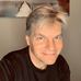 Profile Picture of Albert Frederick (@albert.frederick.5492) on Facebook