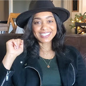 Profile Picture of Tiana Smith (@tianasmith8955) on Youtube