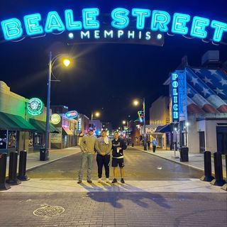 Profile Picture of Garrett Harmon (@garrettharmon24) on Instagram